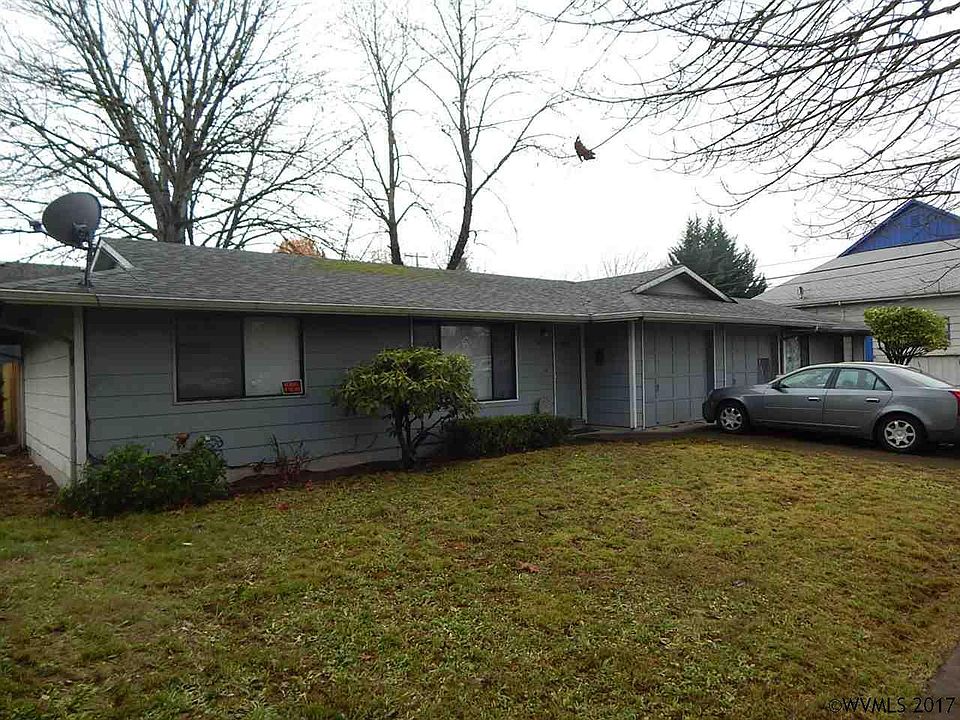 2nd image of 680 Hood St NE