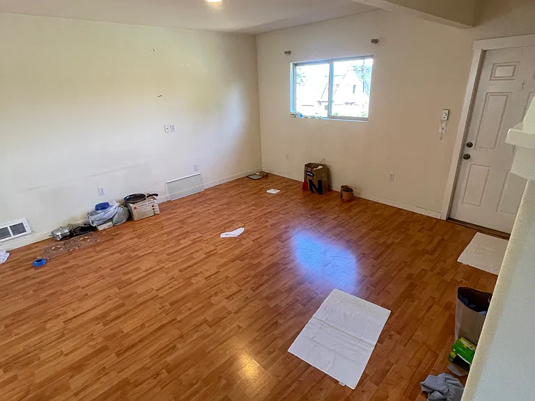 1320 S State St — Photo 18