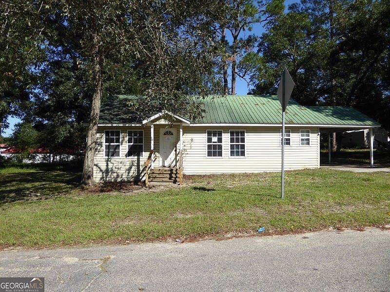 1st image of 109 E Clifton Ave