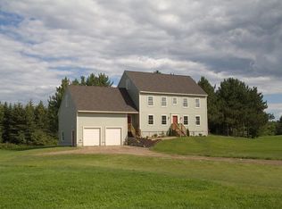 61 Collinsbrook Rd, Brunswick, ME 04011