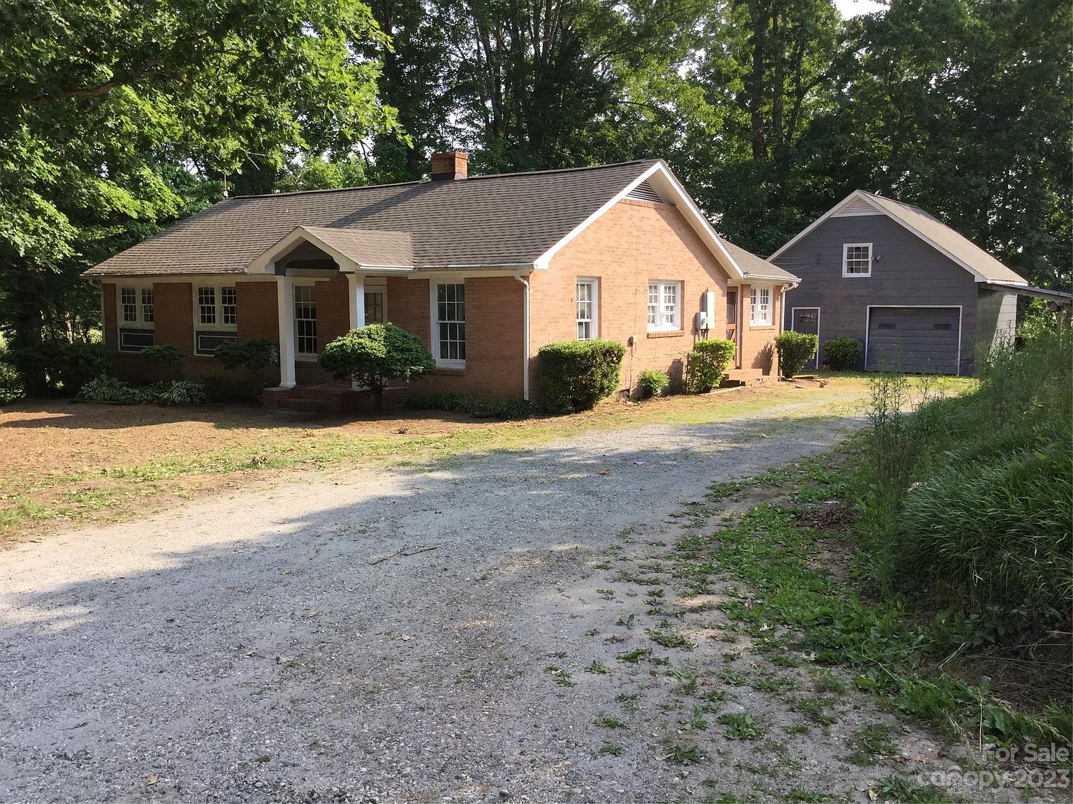 4763 Maple Creek Rd, Rutherfordton, NC 28139 MLS 4073349 Zillow
