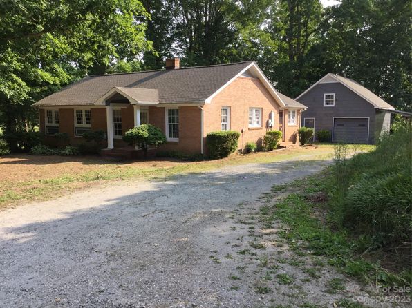 Rutherfordton NC Real Estate - Rutherfordton NC Homes For Sale | Zillow