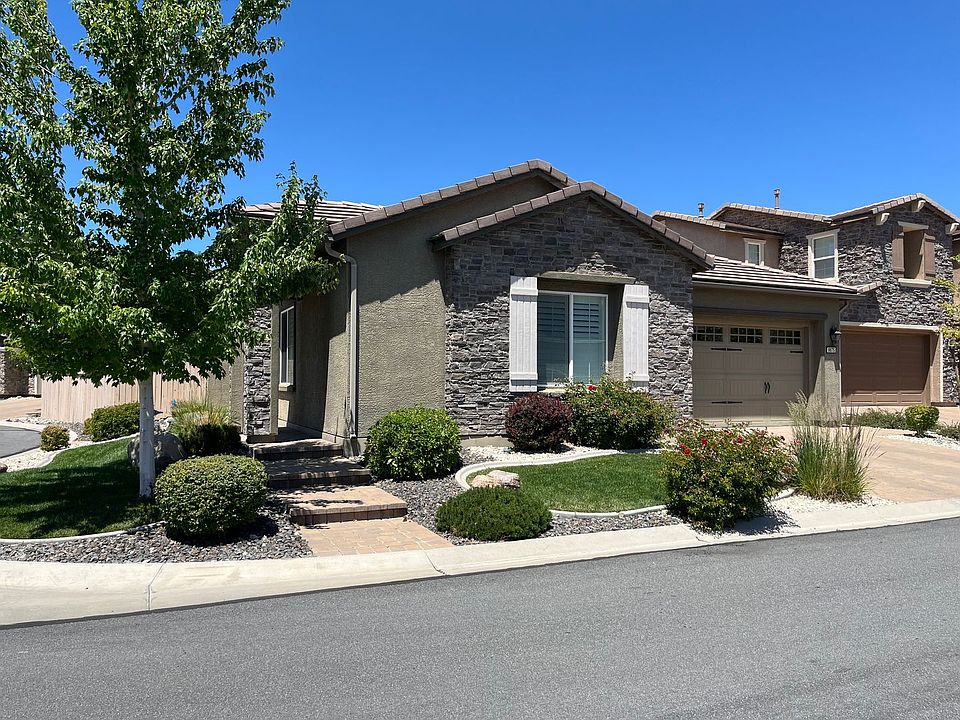 1st image of 9675 Avitara Way