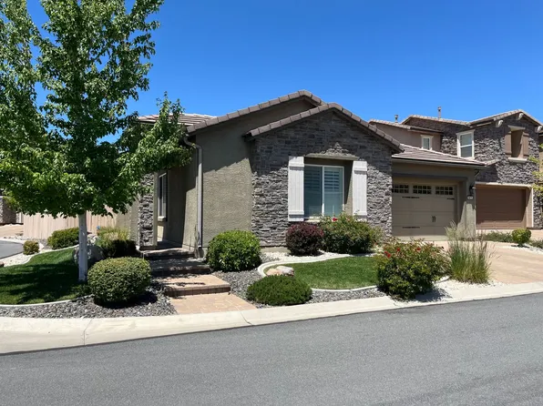 9675 Avitara Way, Reno, NV 89521