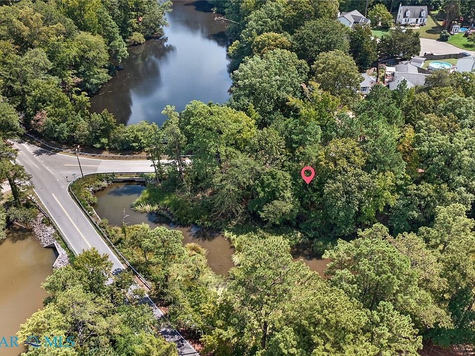 1st image of 85 Church Rd Lot 12