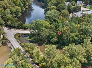 85 Church Rd LOT 12, Newport News, VA 23606