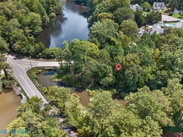85 Church Rd Lot 12, Newport News, VA 23606