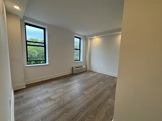 Rented by Property Link Mgmt, LLC | media 4