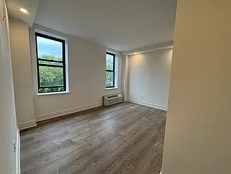 Rented by Property Link Mgmt, LLC