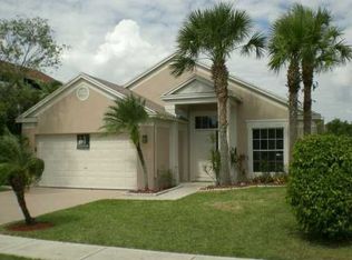 12867 Elmford Ln, Boca Raton, FL 33428