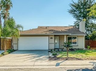 4800 Keema Ave, Sacramento, CA