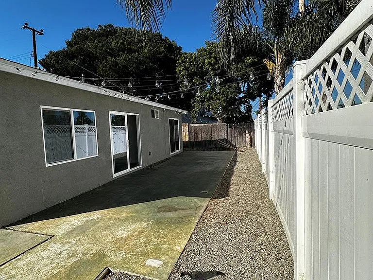 2285 Santa Ana Ave #2289 — Photo 14
