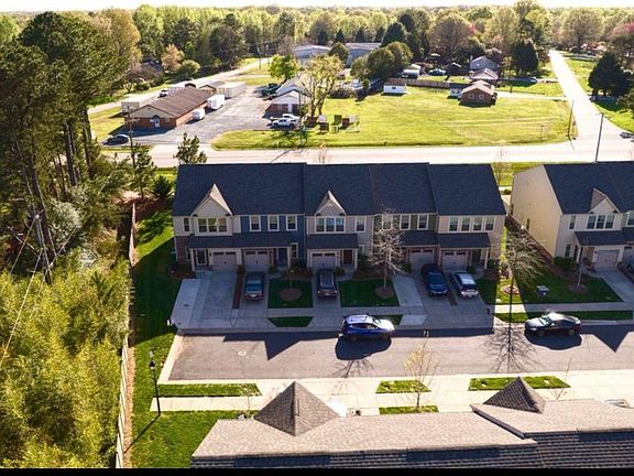 5th image of 334 Scenic View Ln
