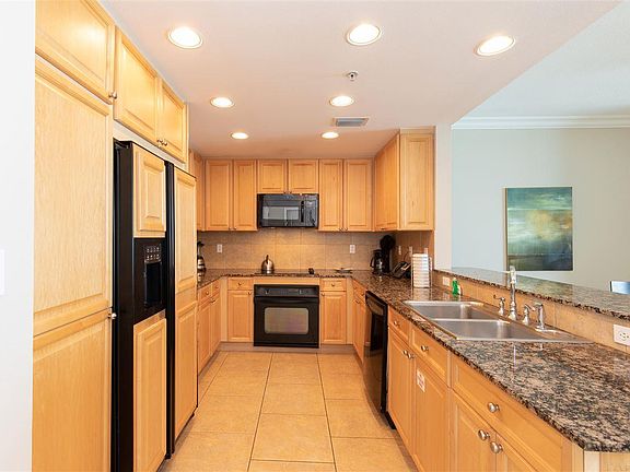 5th image of 1 Portofino Dr Ste 1309