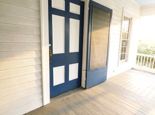 820 7th Ave N #4, Columbus, MS 39701