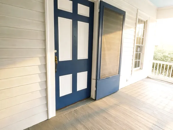 820 7th Ave N #4, Columbus, MS 39701
