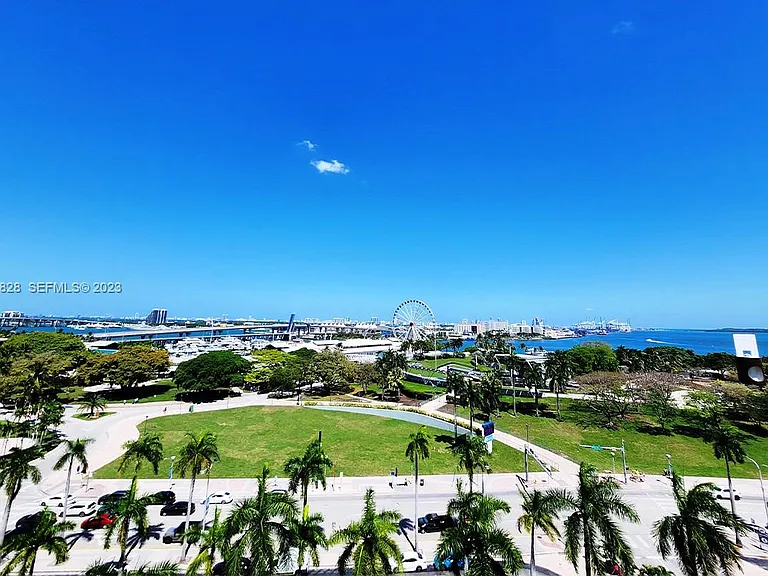 244 Biscayne Blvd #200 — Photo 11