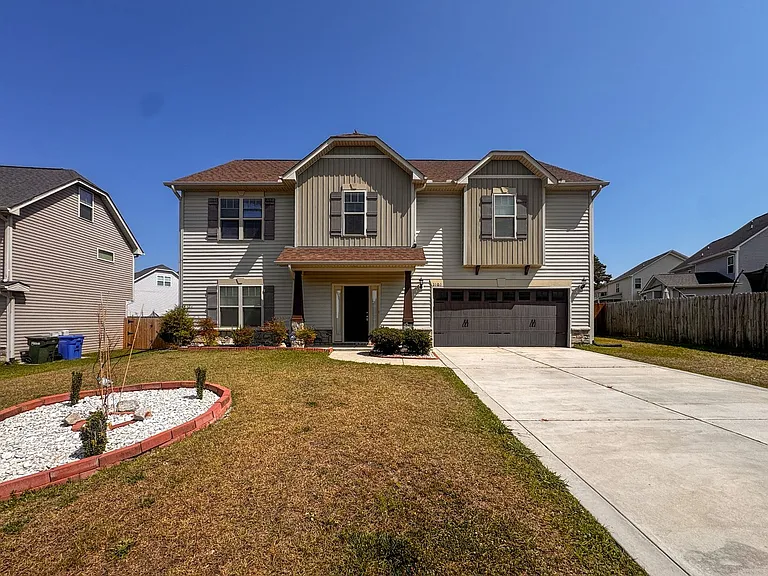 3106 Soacha Ct — Photo 3