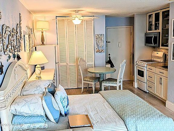 5th image of 2727 N Atlantic Ave #4180