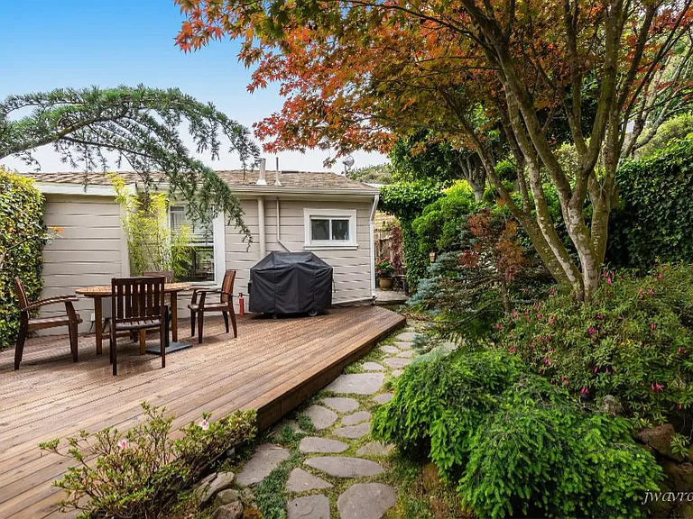 553 Sanchez St — Photo 25