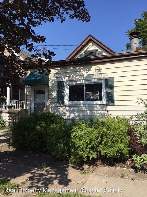 1st image of 295 N Ogden St