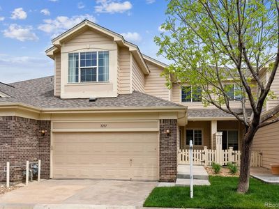 3297 S Indiana Street, Lakewood, CO, 80228