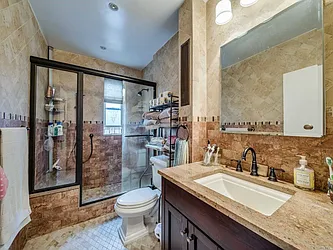 Sold by Charles Rutenberg Realty, Inc.