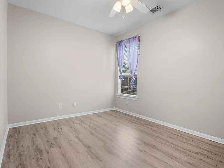 25609 Peppermill Creek Dr — Photo 25