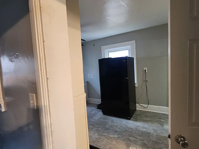 316 S Oakland Ave — Photo 6