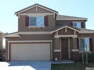 1645 Quail Rd, West Sacramento, CA 95691