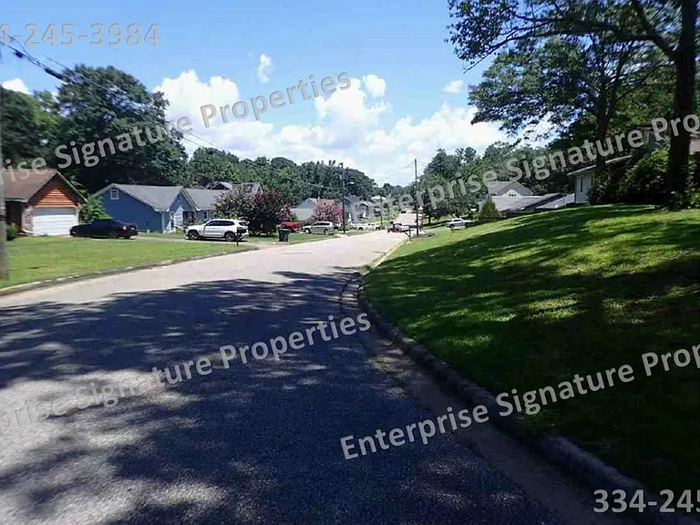 300 Chickasaw Rd — Photo 15