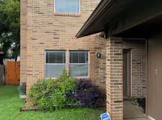 1504 Waterloo Trl #A, Austin, TX 78704