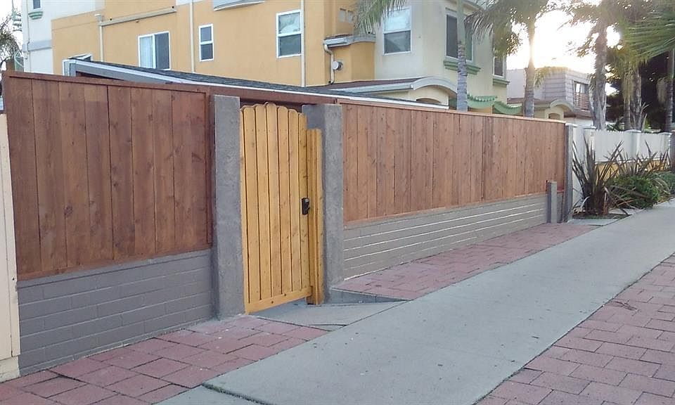 1st image of 2037 Grand Ave #5