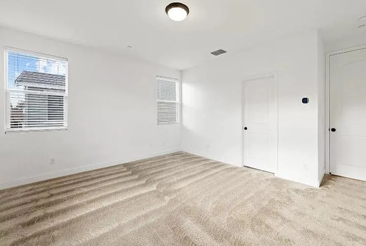 8418 Everson Ln — Photo 23