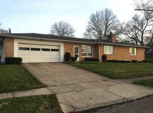 3605 State St, Erie, PA 16508