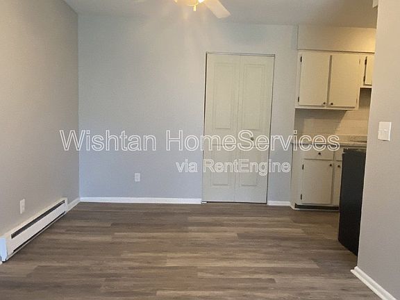 2nd image of 218 Charleston Blvd #4