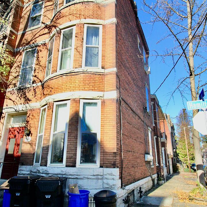1st image of 206 Hamilton St Unit 2