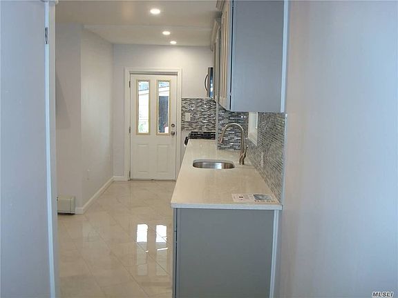 2nd image of 12817 148th St