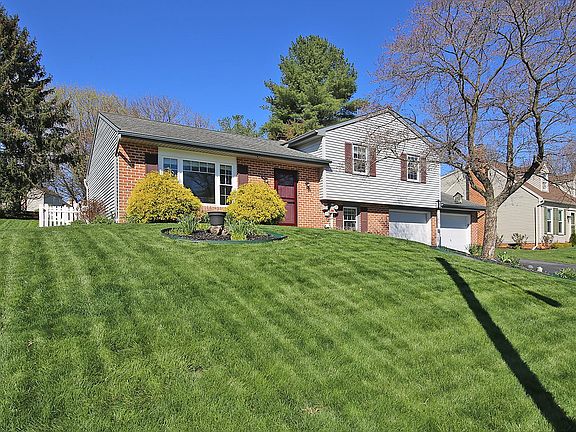 2nd image of 77 E Mohler Church Rd