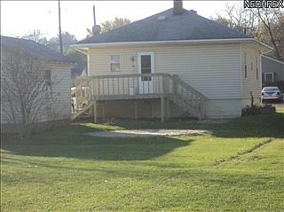 2nd image of 64 Medina St