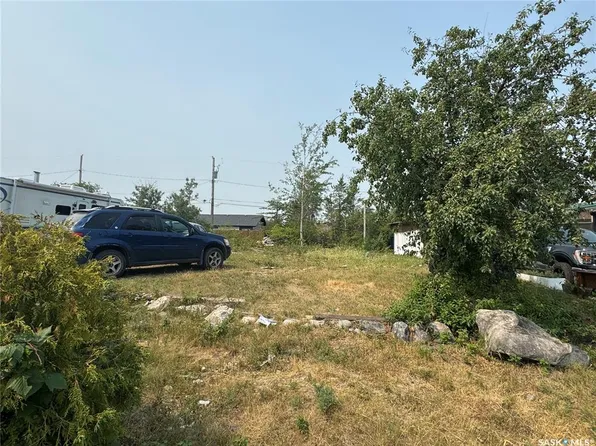 1144 Dalby CRESCENT, La Ronge, SK S0J 1L0