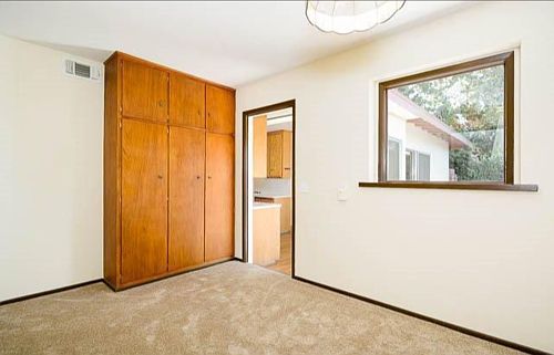 3rd image of 710 Edgeview Dr
