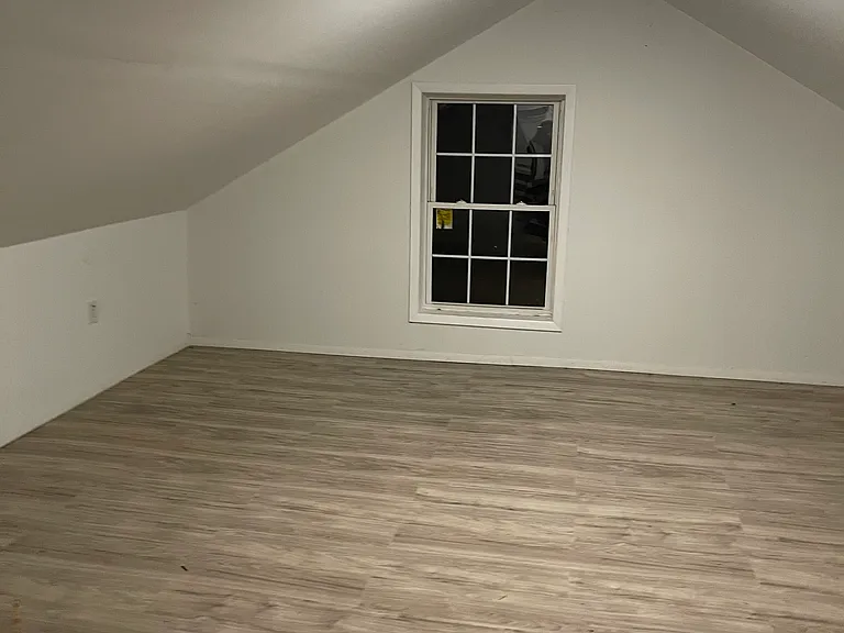 326 Cottage Grove Rd #2 — Photo 19