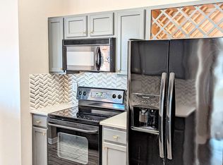 5000 Culbreath Key Way APT 4203, Tampa, FL 33611
