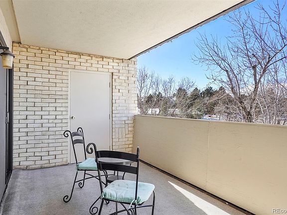 2nd image of 7255 E Quincy Avenue #309