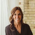 Linda Clouse