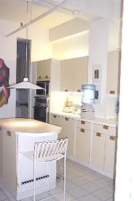 Sold by Douglas Elliman | media 25