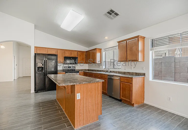 16867 W Belleview St — Photo 12
