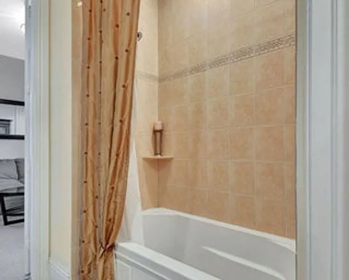 3120 E Latitude Cir #307 — Photo 25