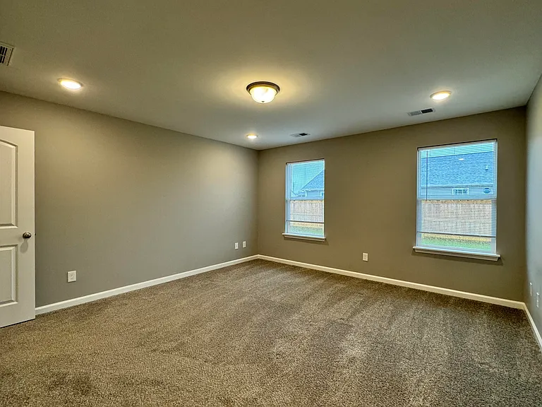 145 Candy Apple Ln — Photo 11
